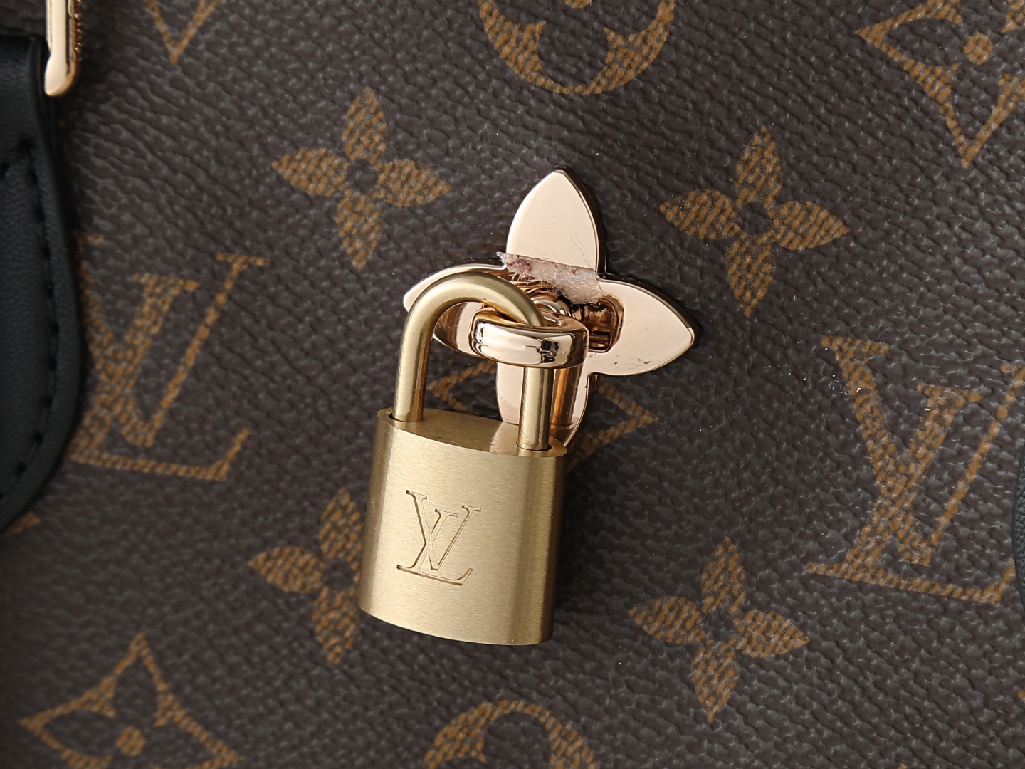 New Luxury LV Bag 11881