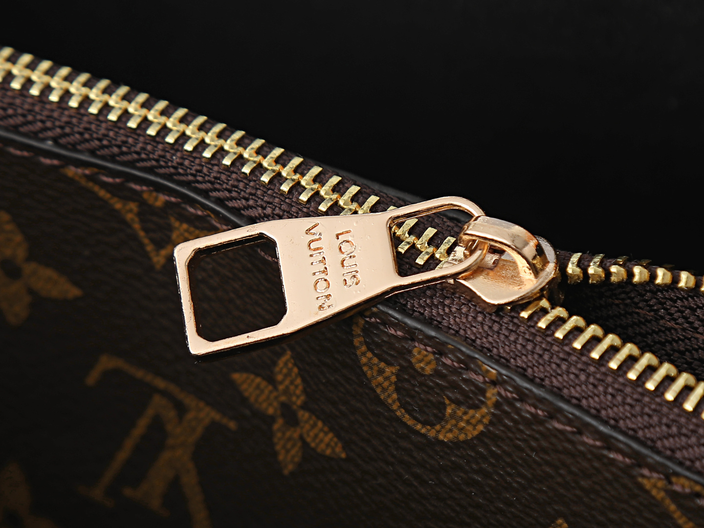 New Luxury LV Bag 11881