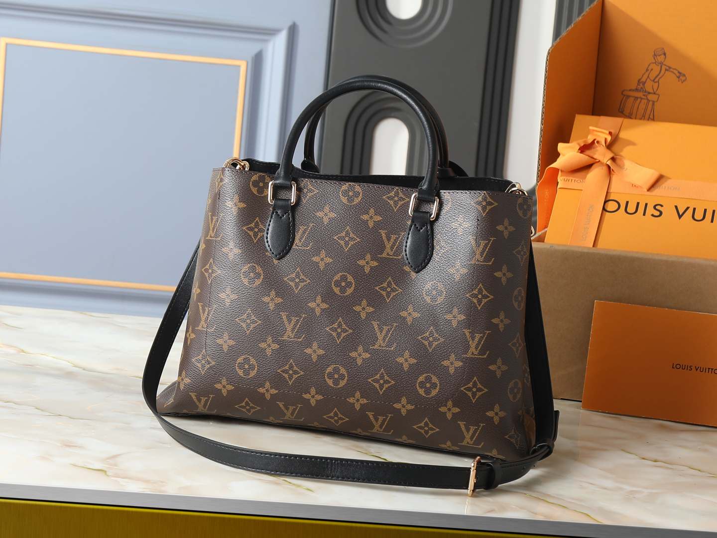 New Luxury LV Bag 11881