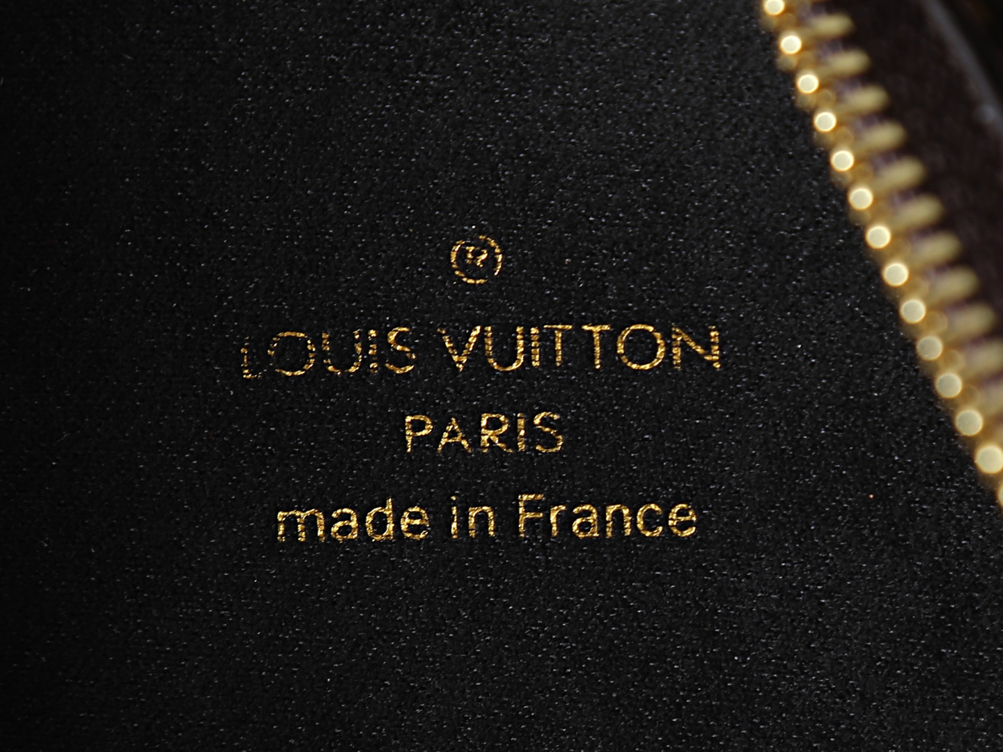 New Luxury LV Bag 11881