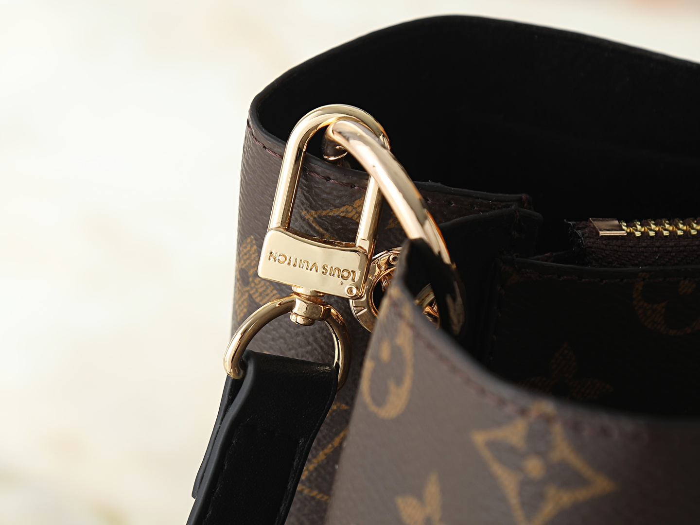 New Luxury LV Bag 11881