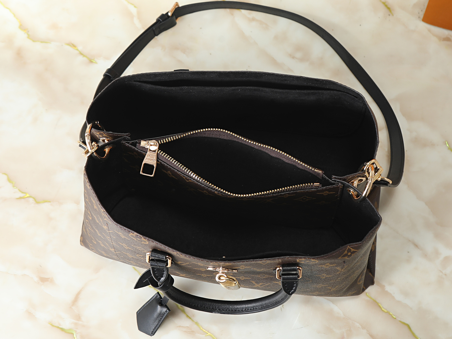 New Luxury LV Bag 11881