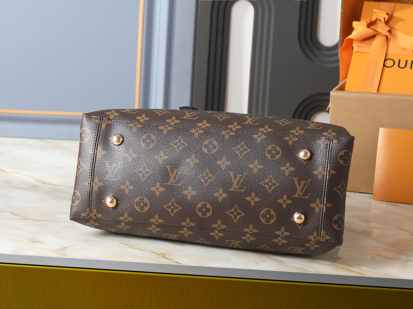 New Luxury LV Bag 11881