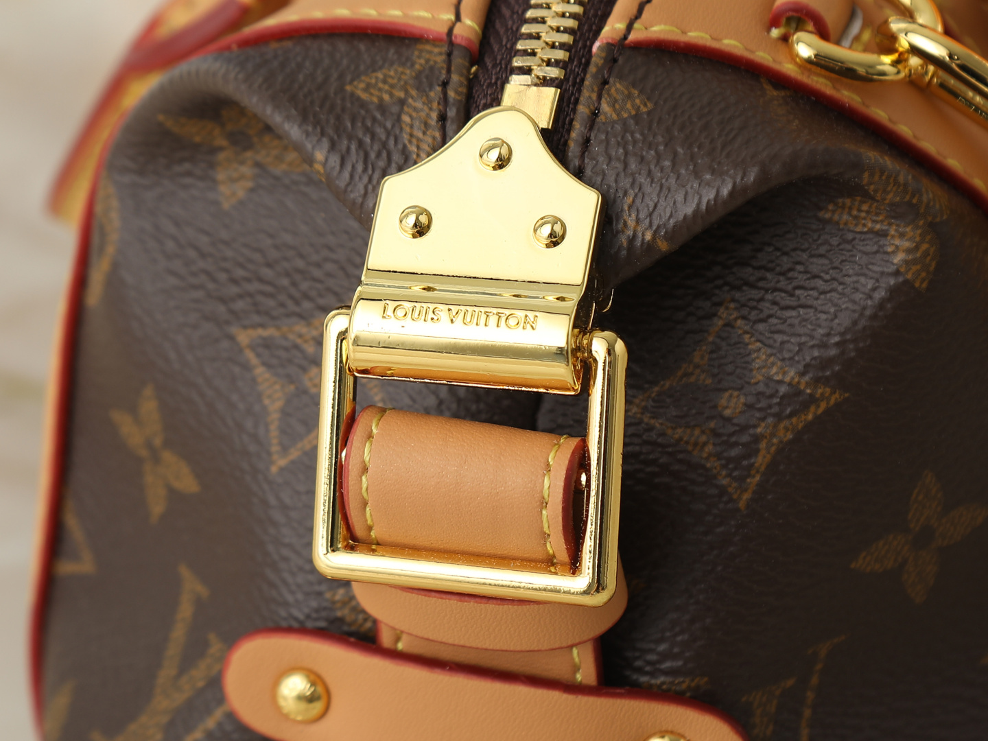 New Luxury LV Bag 11882