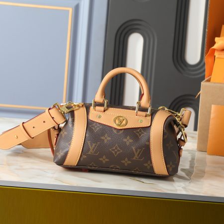 New Luxury LV Bag 11882