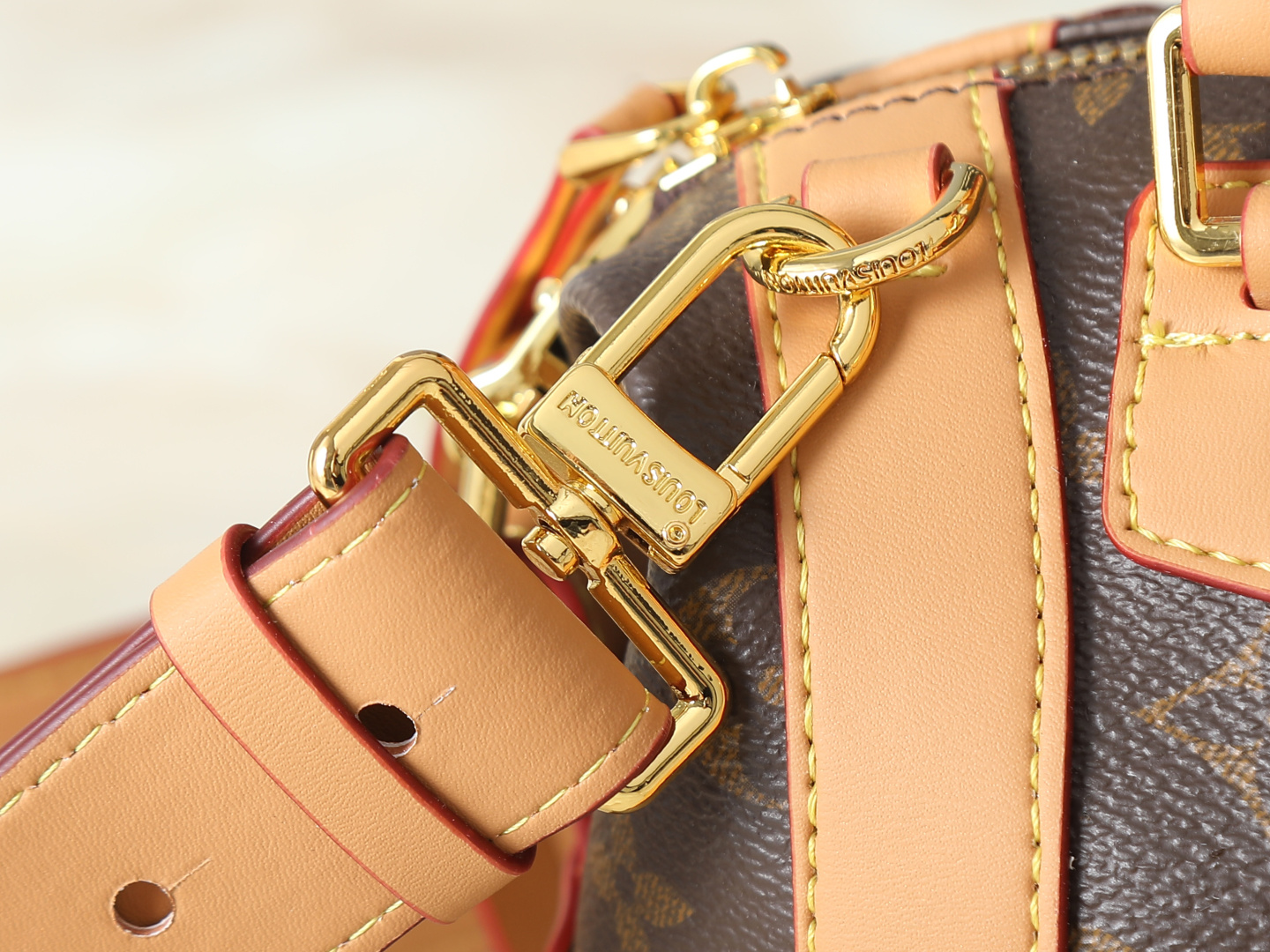 New Luxury LV Bag 11882