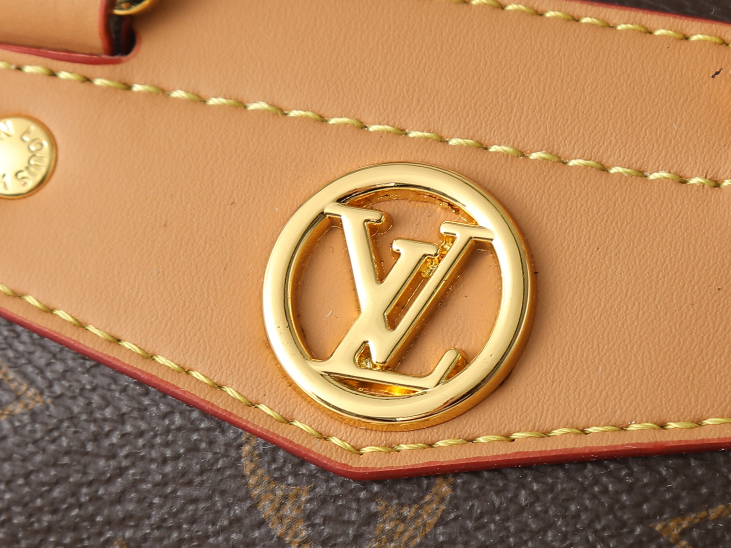 New Luxury LV Bag 11882