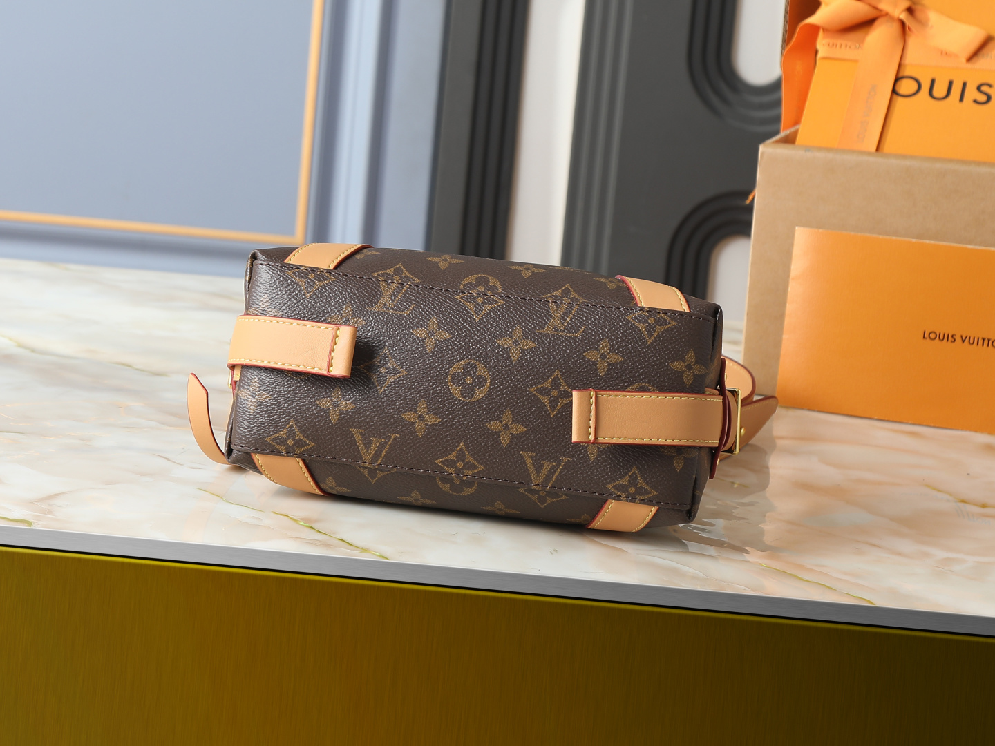 New Luxury LV Bag 11882