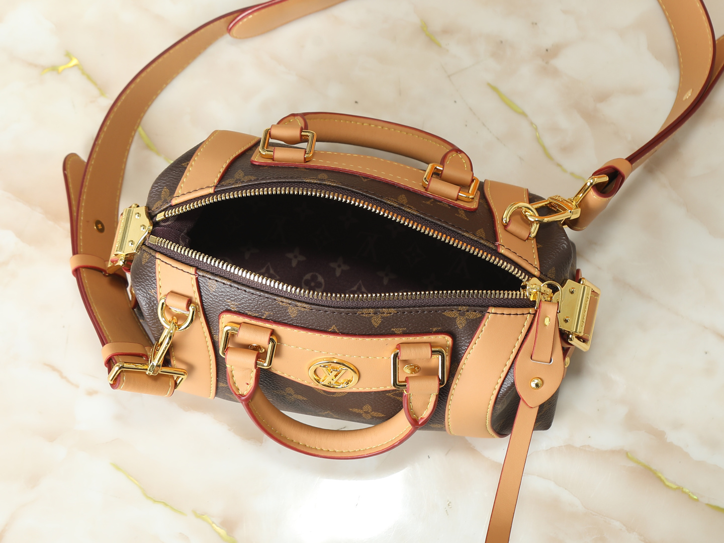 New Luxury LV Bag 11882