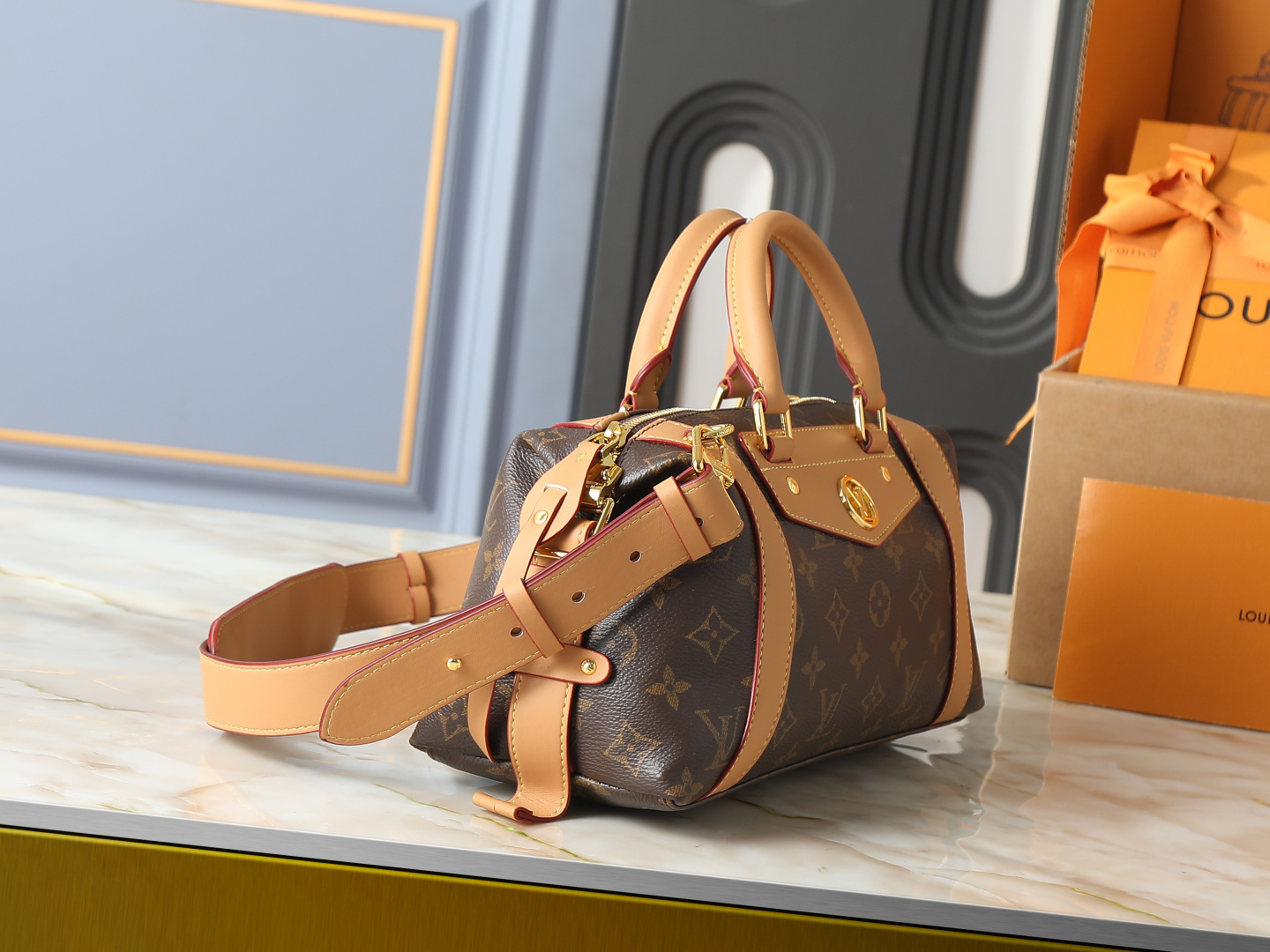 New Luxury LV Bag 11883