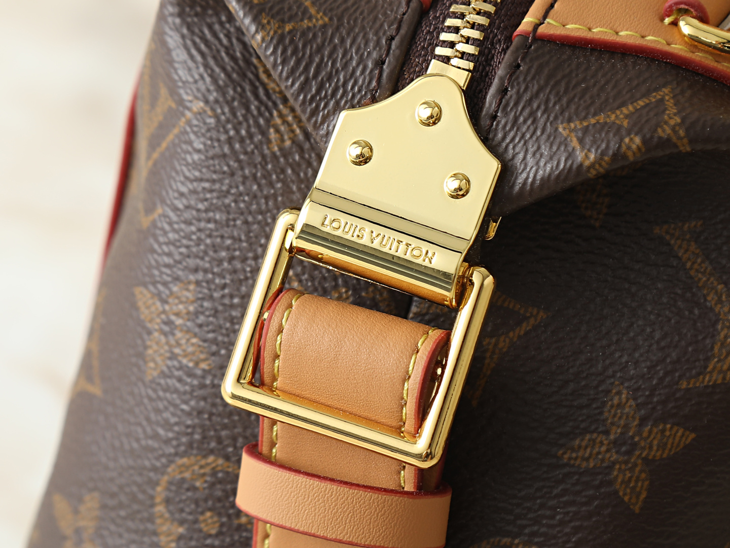 New Luxury LV Bag 11883