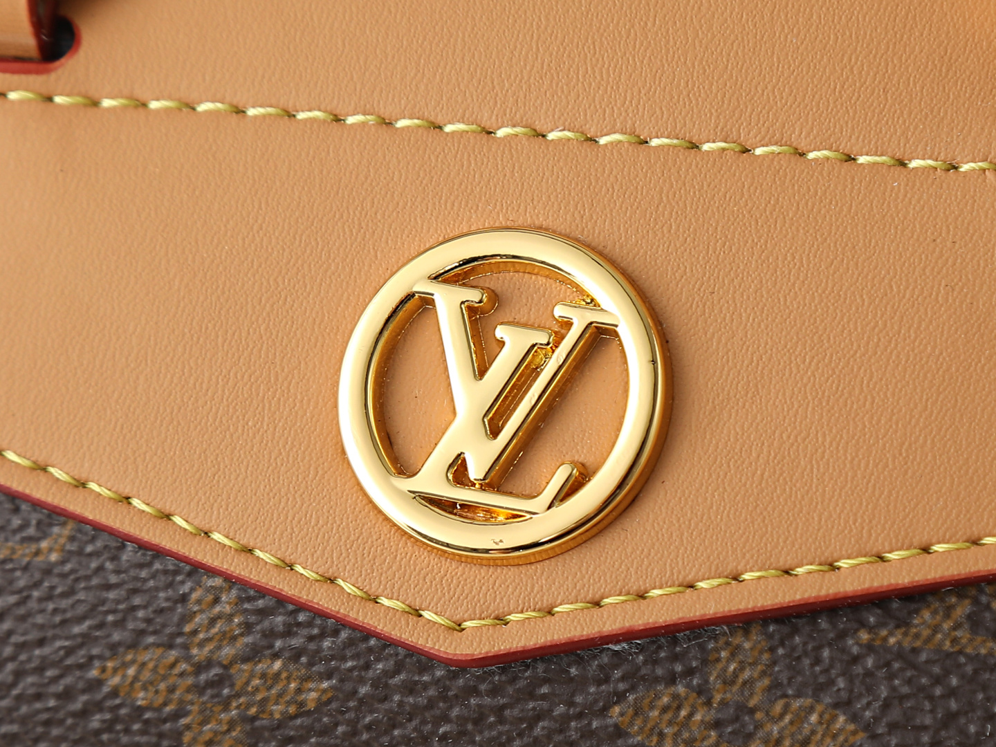 New Luxury LV Bag 11883