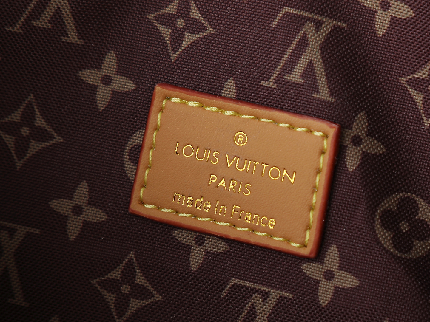 New Luxury LV Bag 11883
