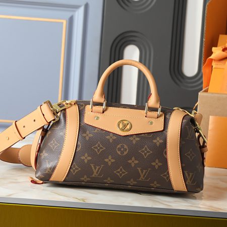 New Luxury LV Bag 11883
