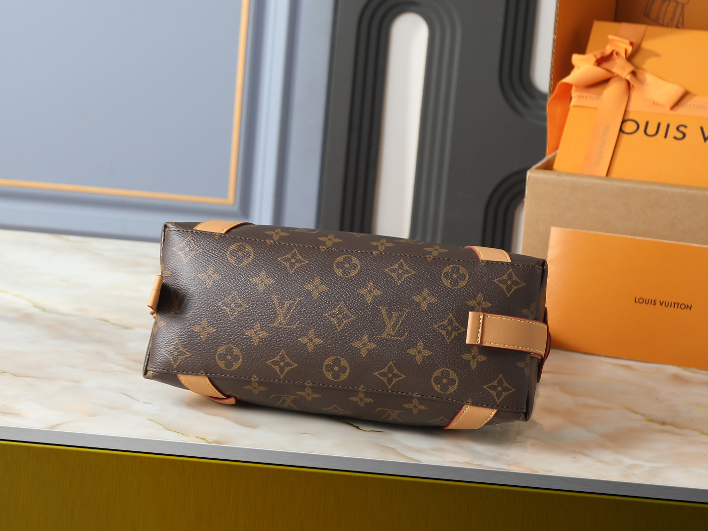 New Luxury LV Bag 11883