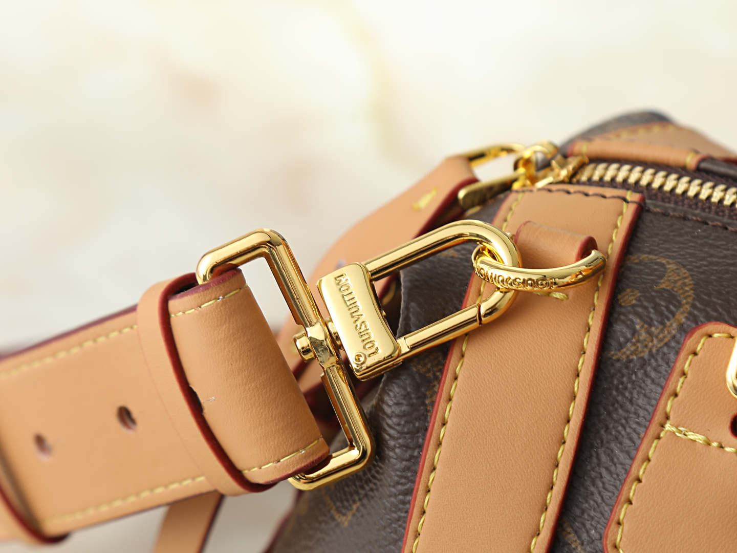 New Luxury LV Bag 11883
