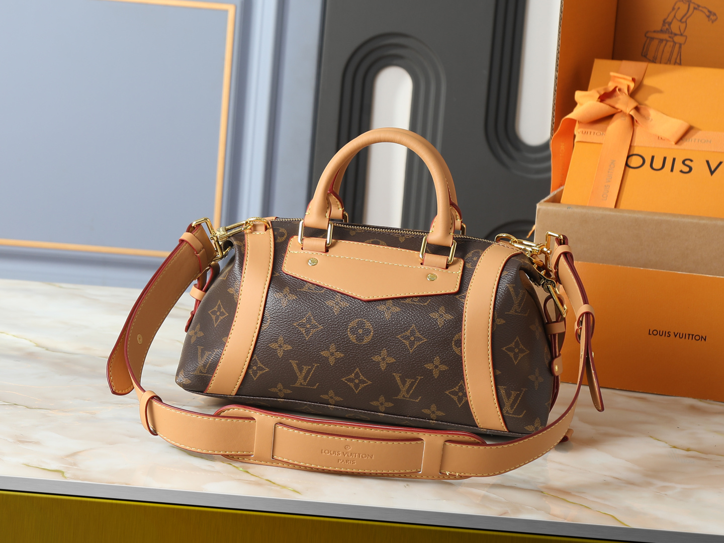 New Luxury LV Bag 11883