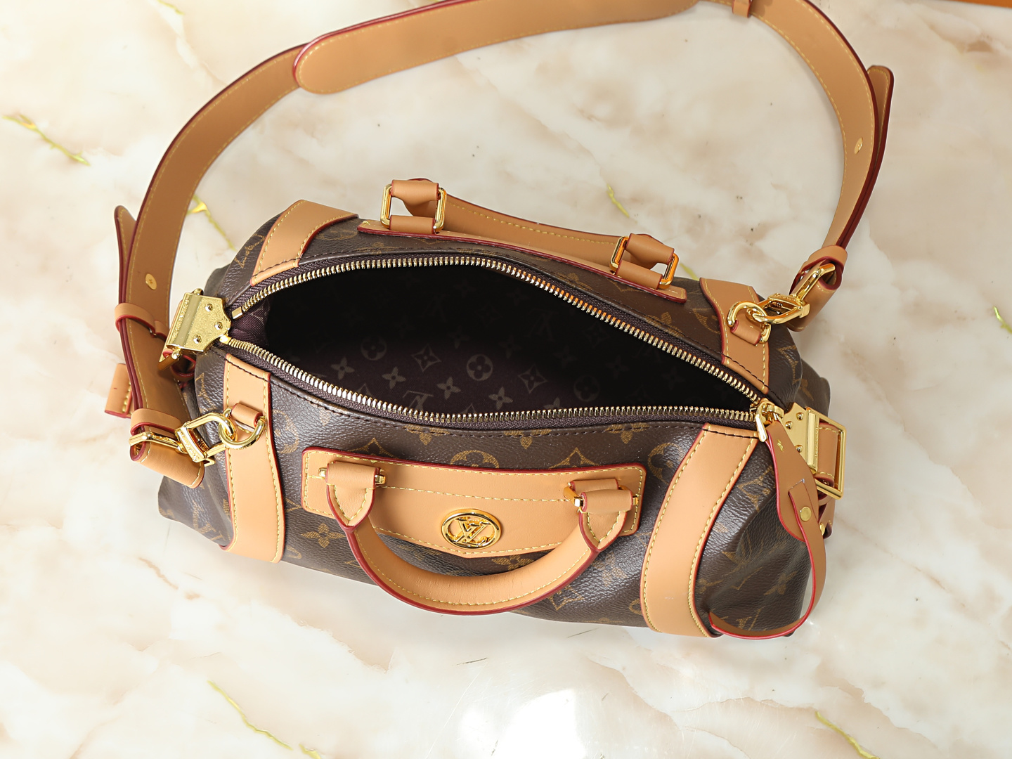 New Luxury LV Bag 11883