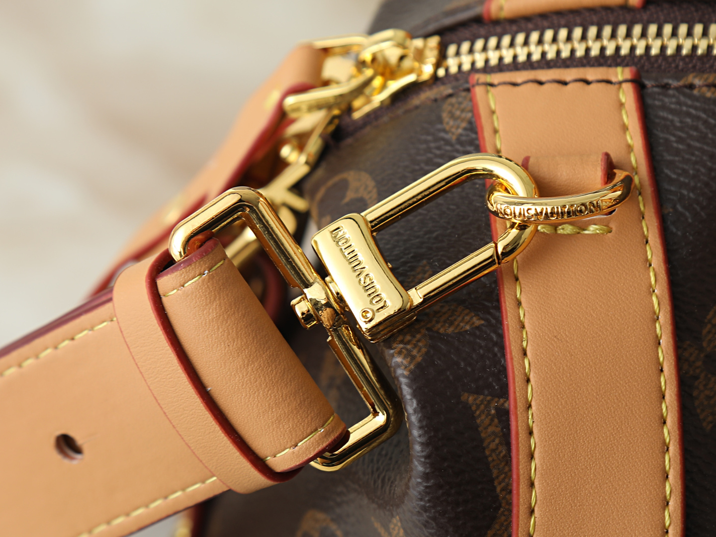 New Luxury LV Bag 11884