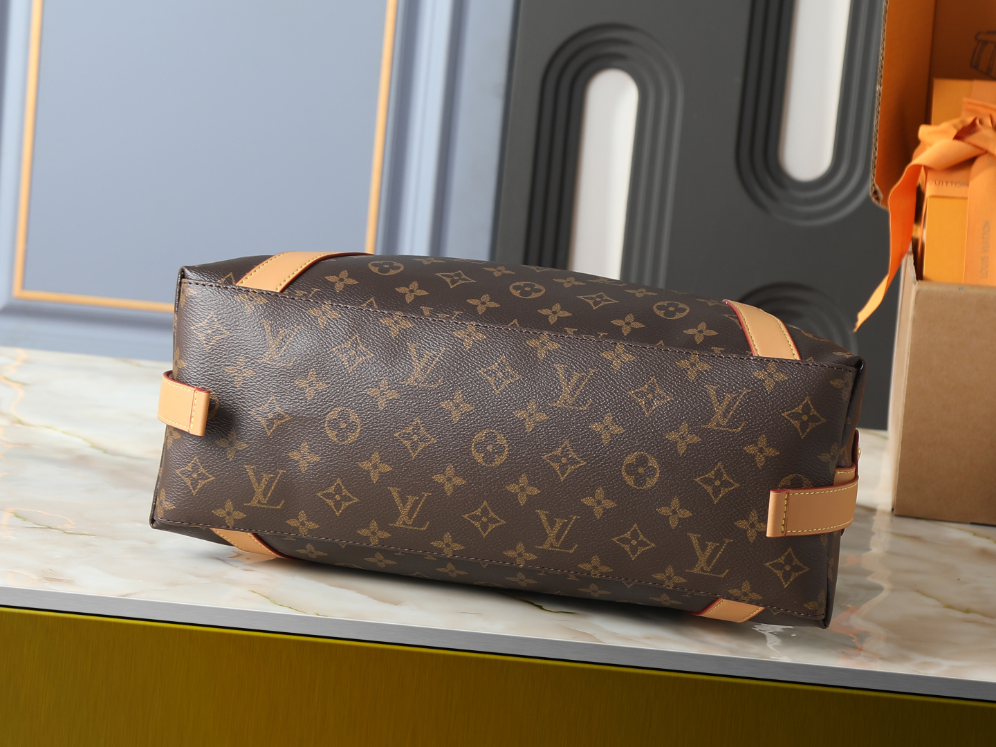 New Luxury LV Bag 11884