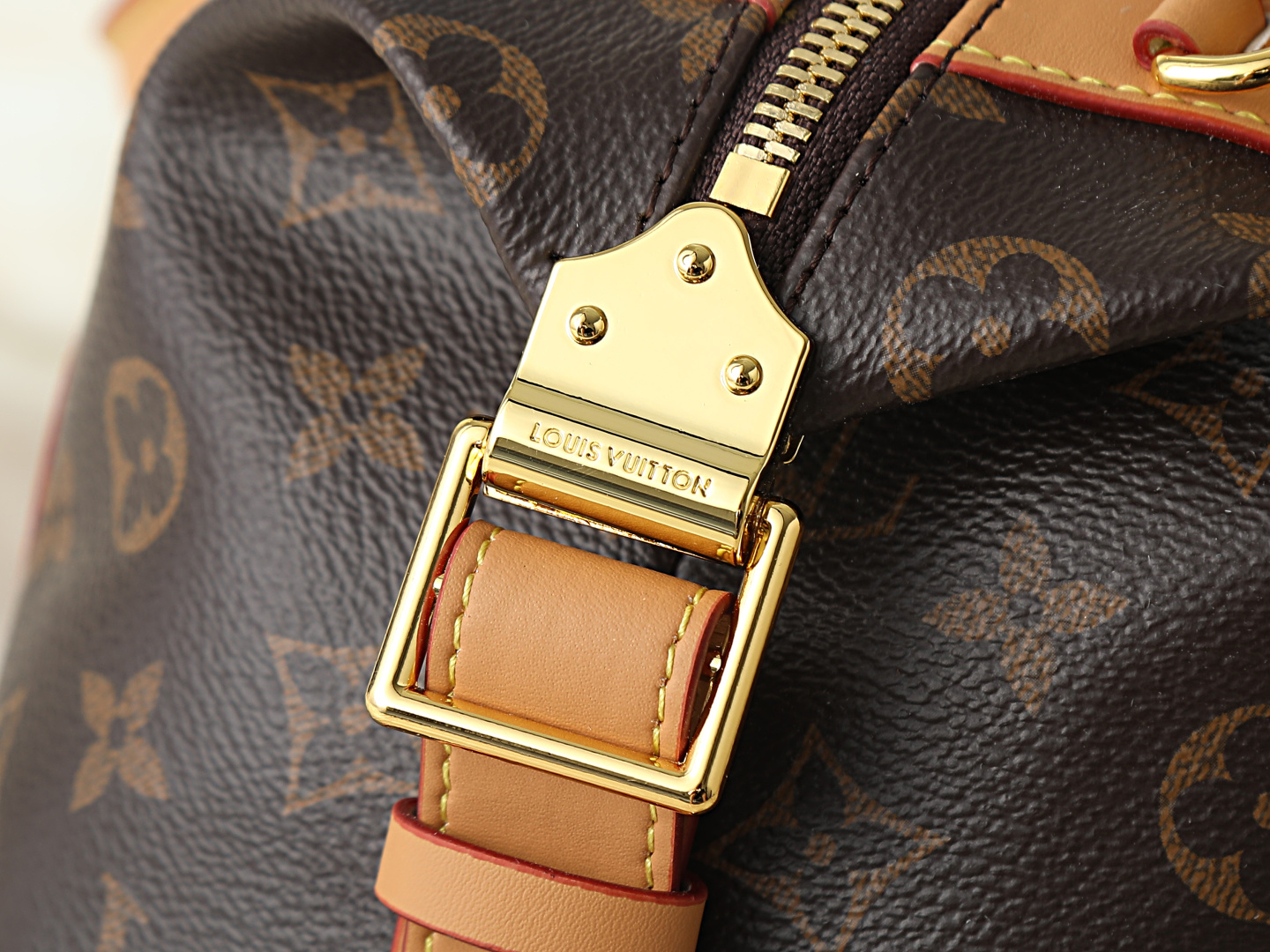 New Luxury LV Bag 11884