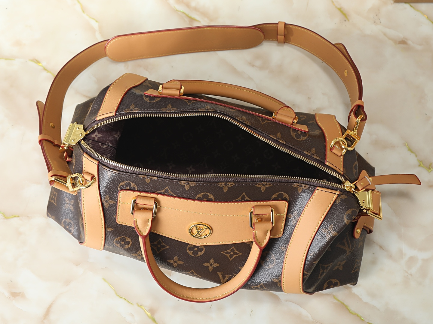 New Luxury LV Bag 11884