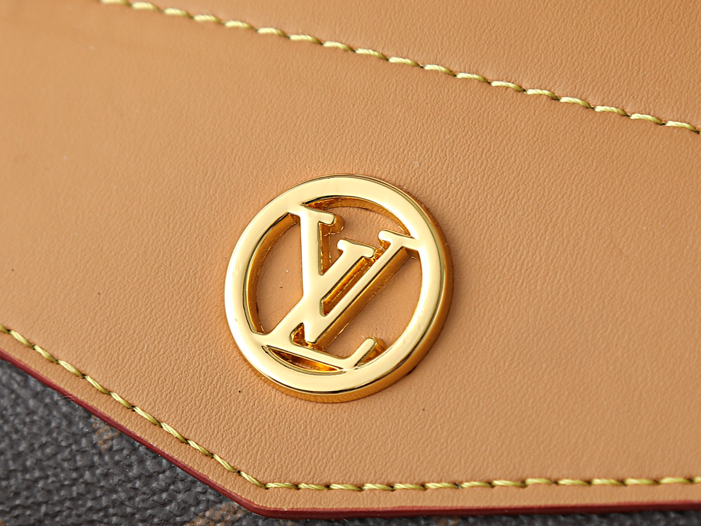 New Luxury LV Bag 11884