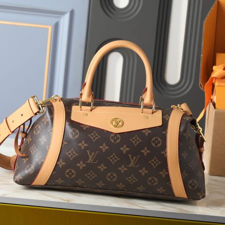 New Luxury LV Bag 11884