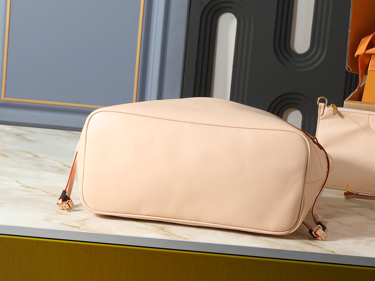 New Luxury LV Bag 11885