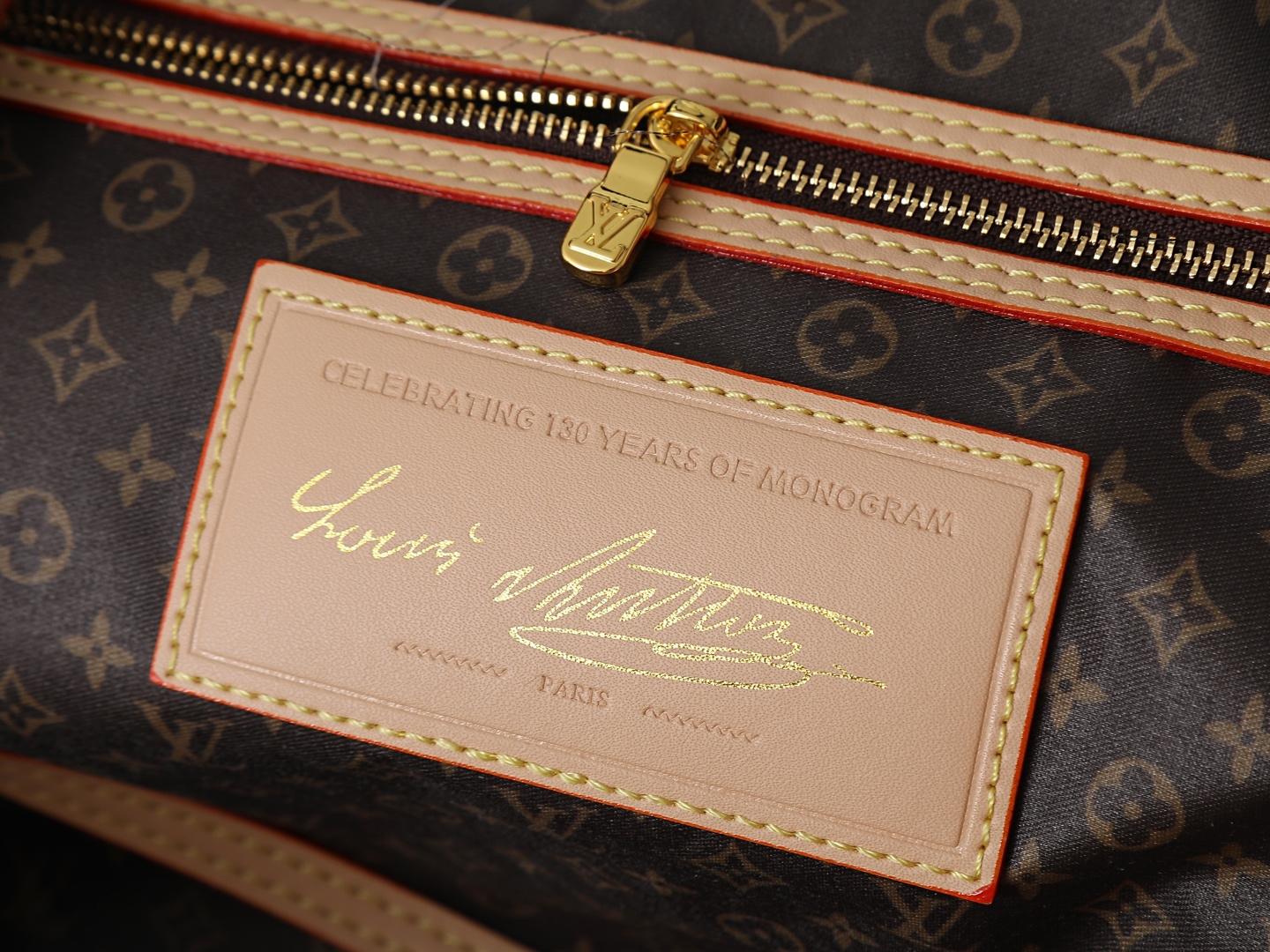New Luxury LV Bag 11885