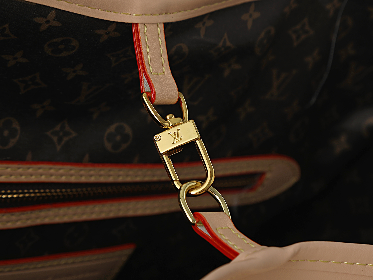 New Luxury LV Bag 11885