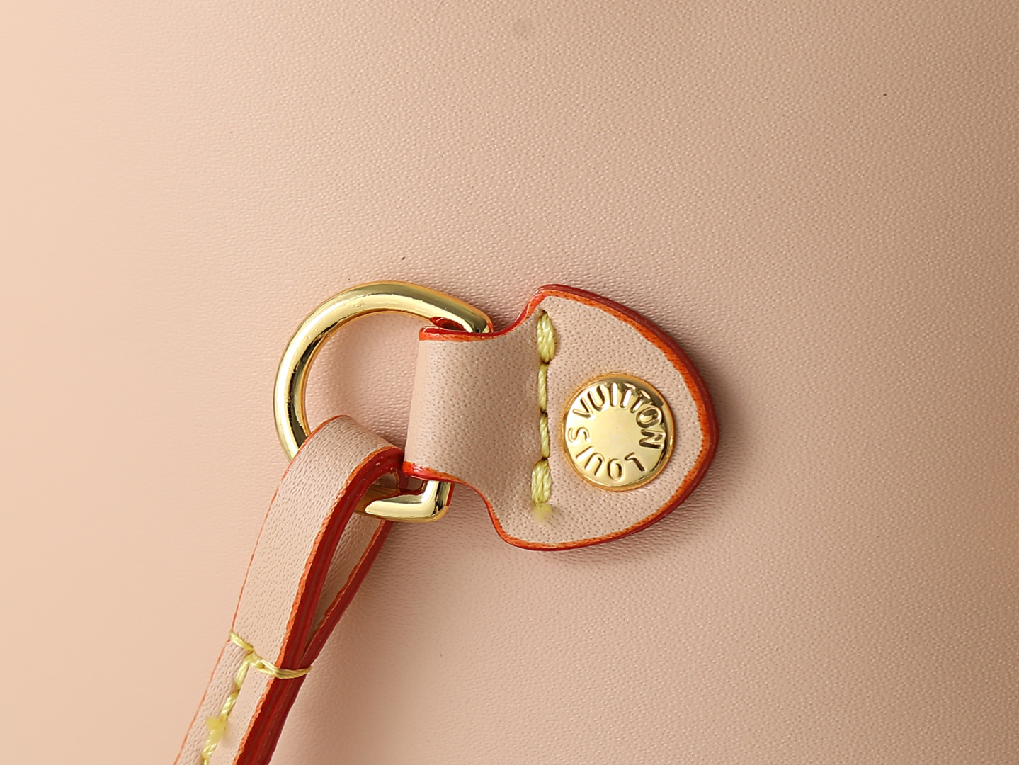 New Luxury LV Bag 11885