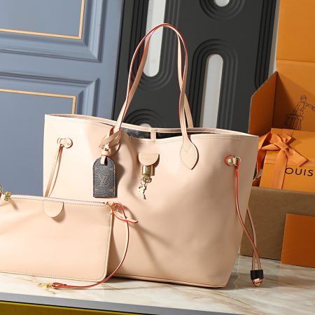 New Luxury LV Bag 11885