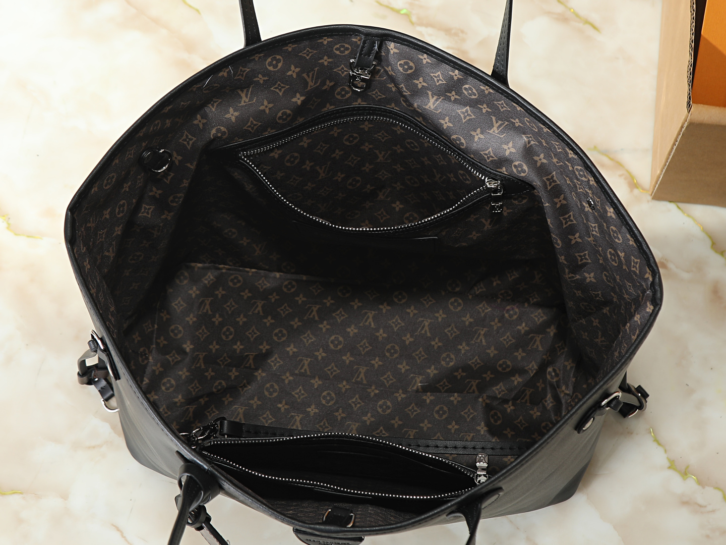 New Luxury LV Bag 11886