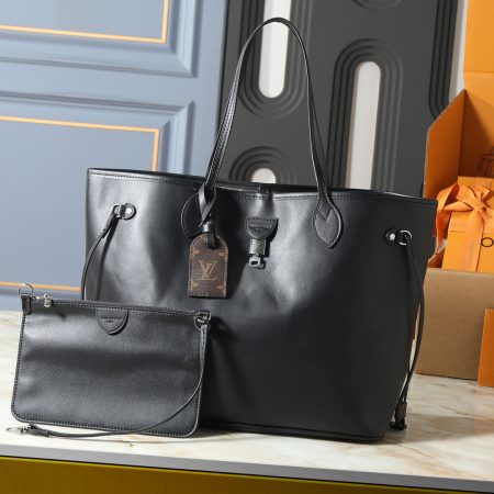 New Luxury LV Bag 11886