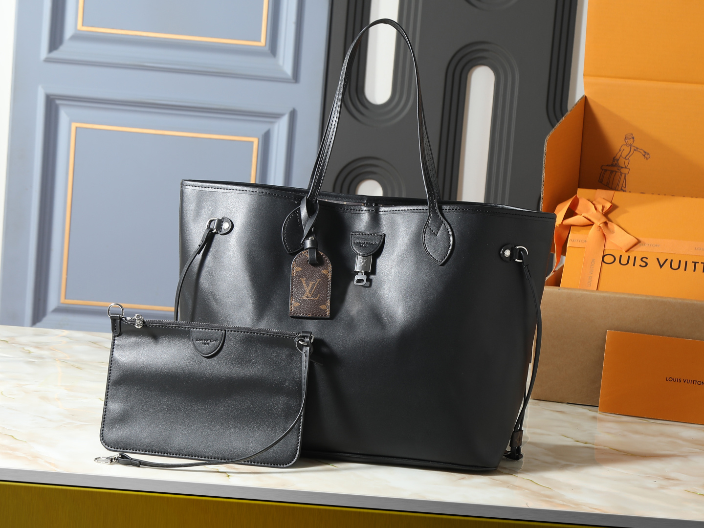 New Luxury LV Bag 11886