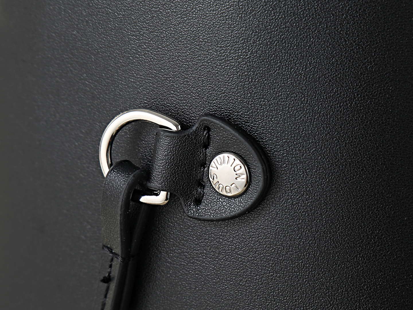 New Luxury LV Bag 11886
