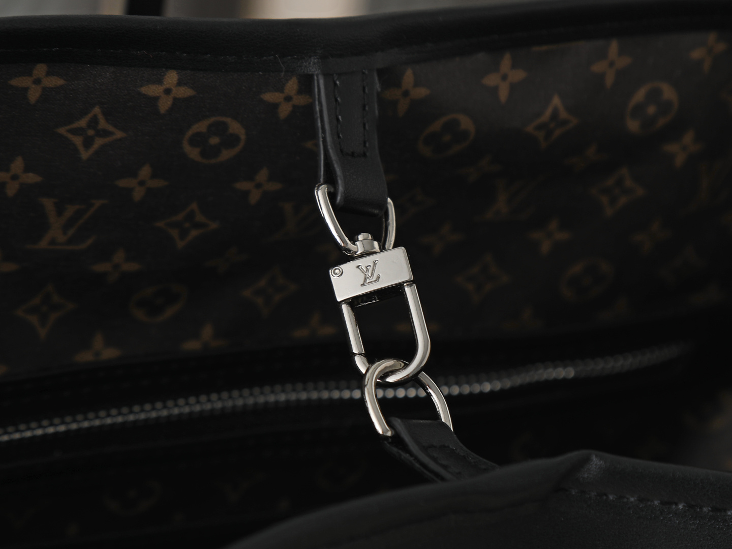 New Luxury LV Bag 11886