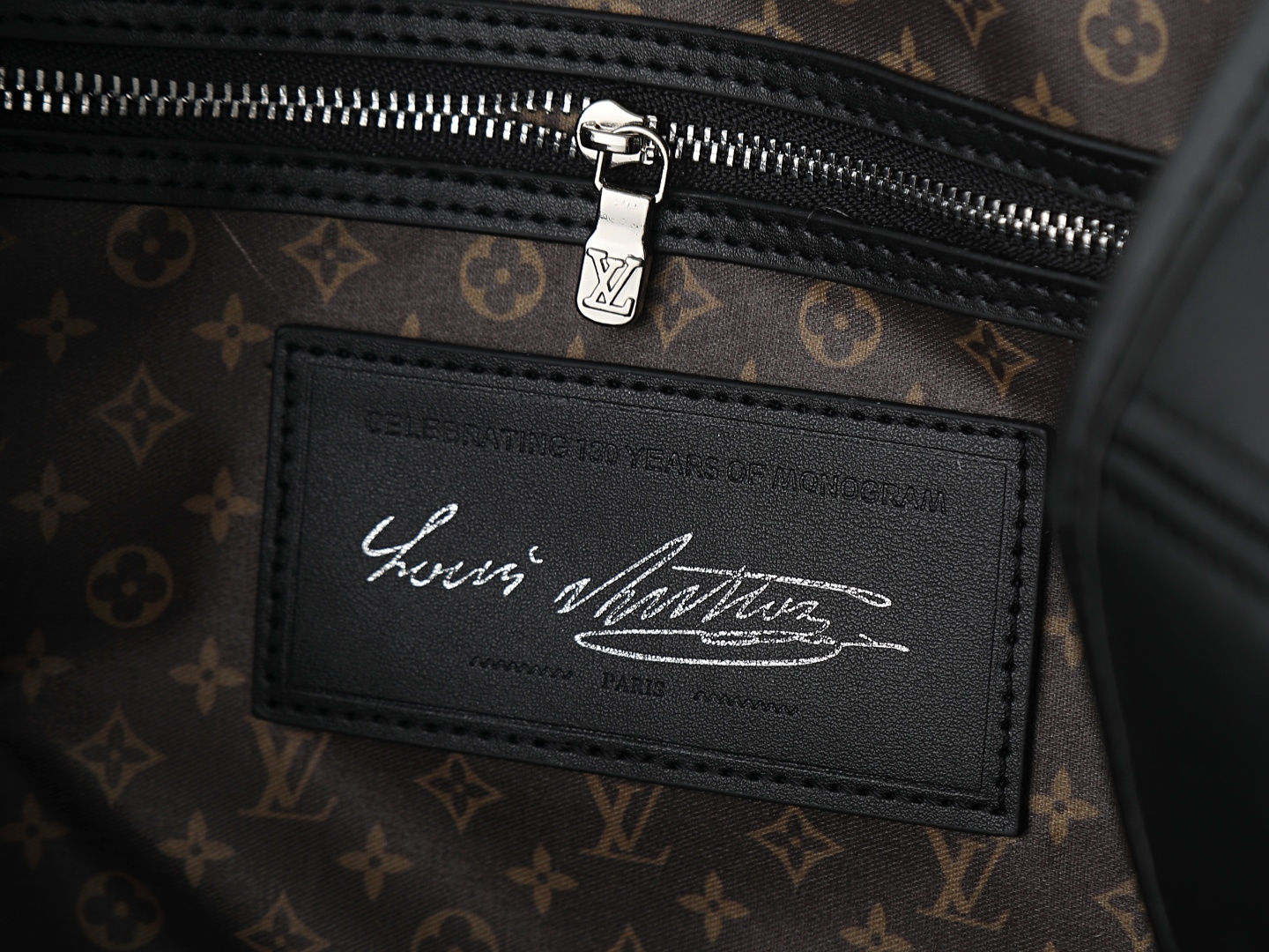 New Luxury LV Bag 11886