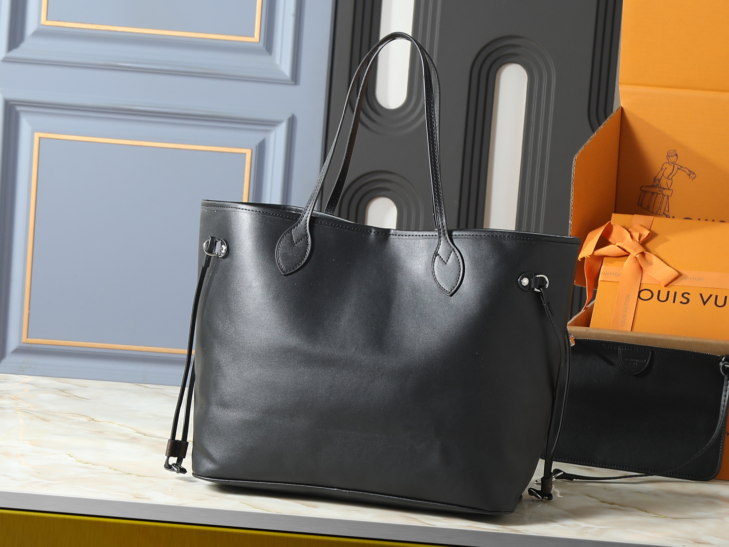 New Luxury LV Bag 11886