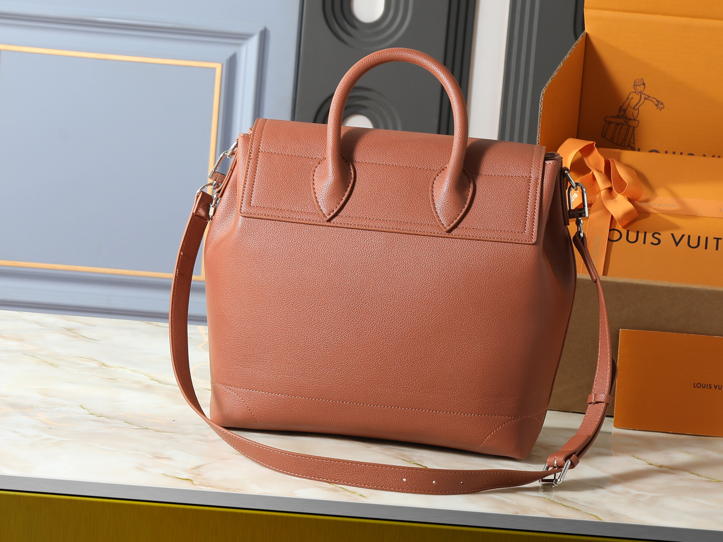 New Luxury LV Bag 11887