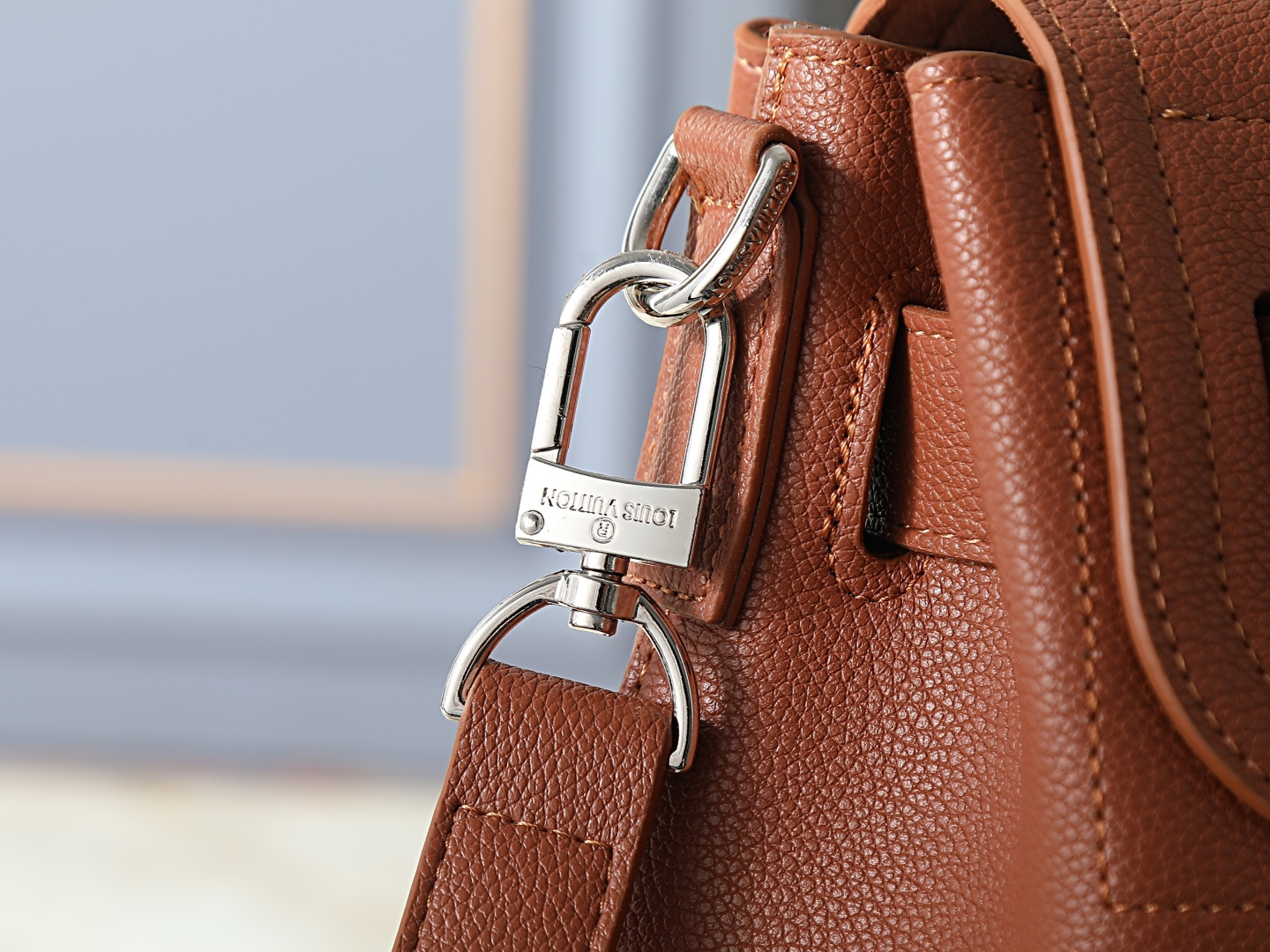 New Luxury LV Bag 11887