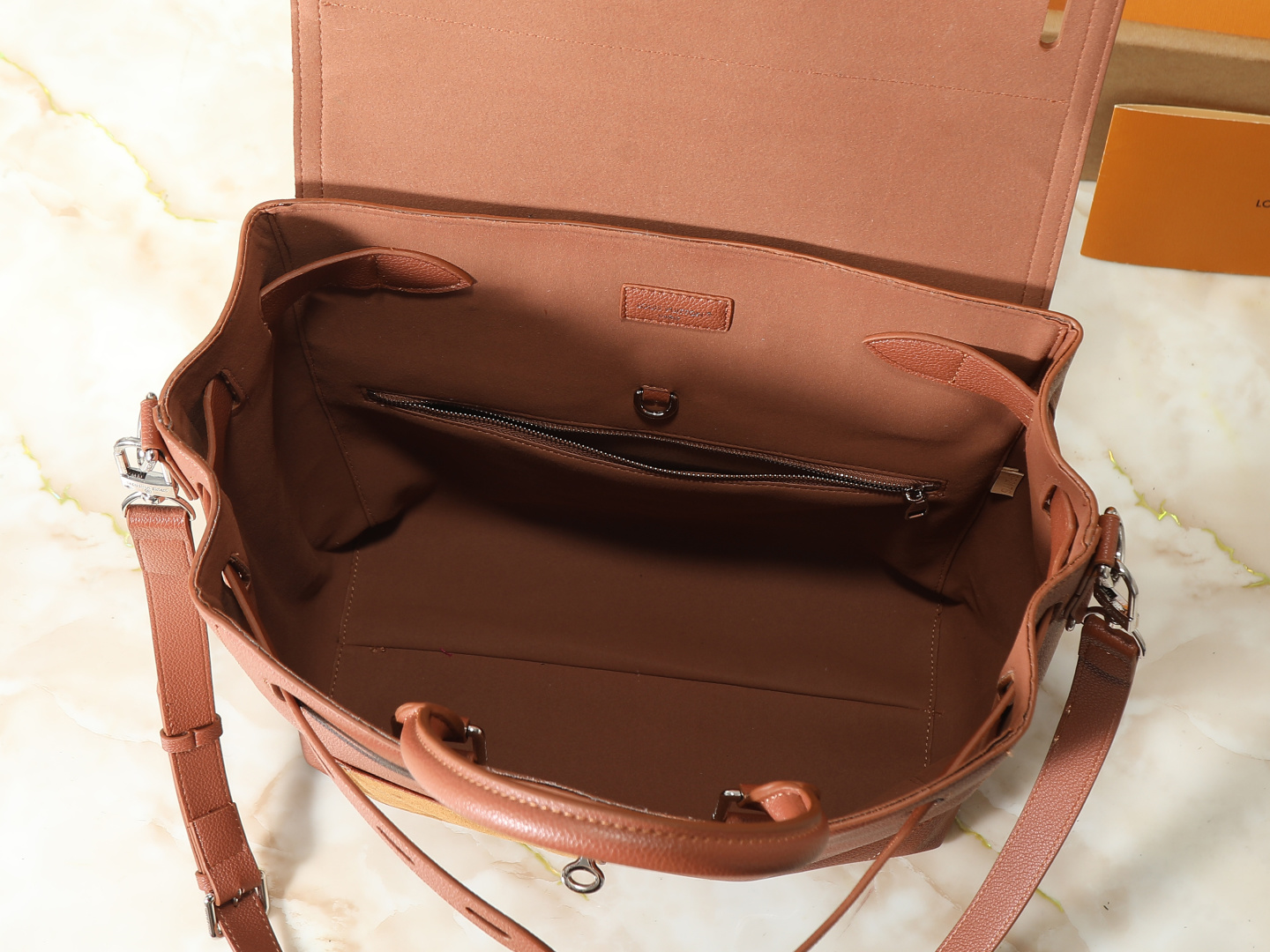 New Luxury LV Bag 11887
