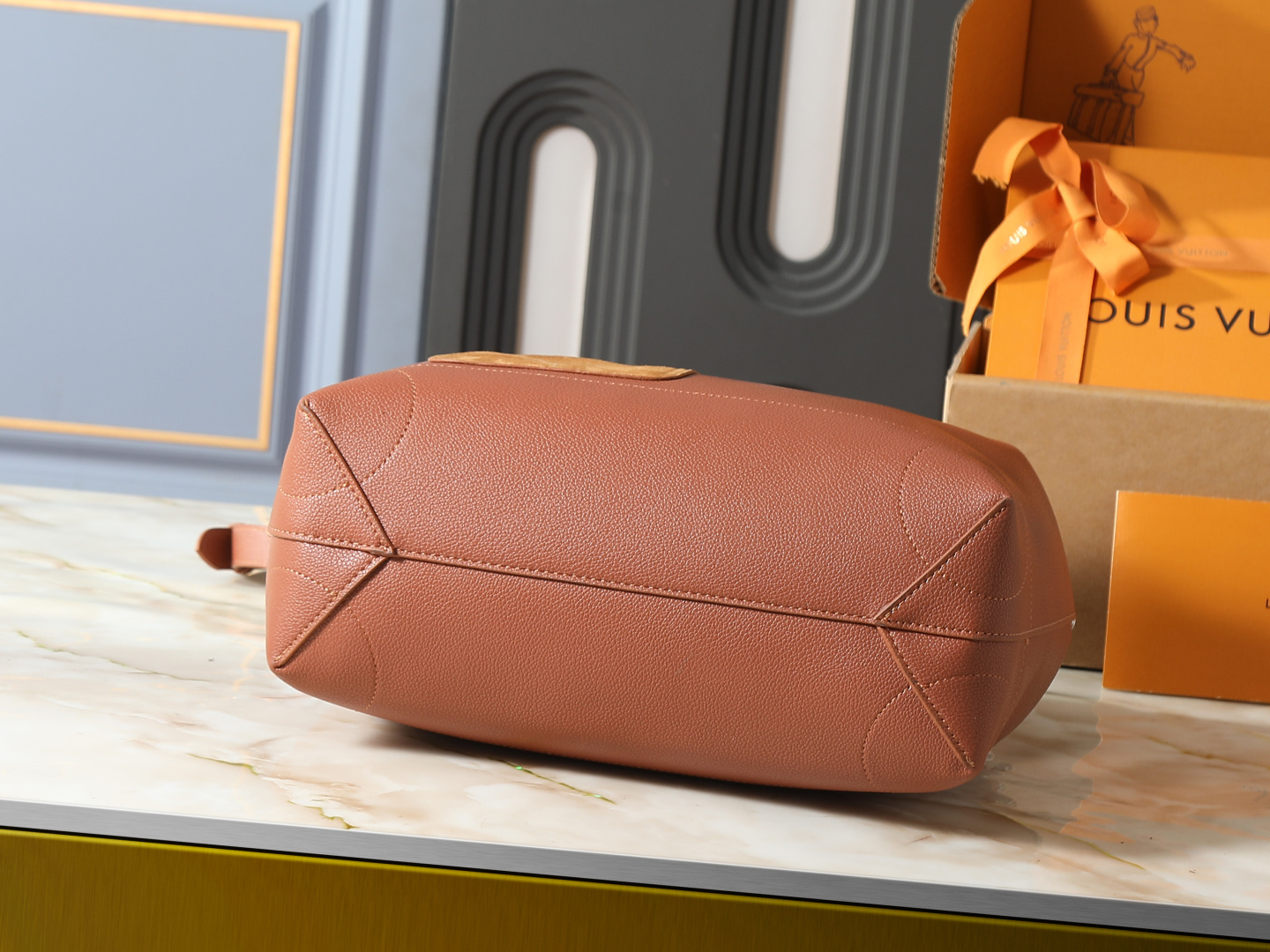 New Luxury LV Bag 11887
