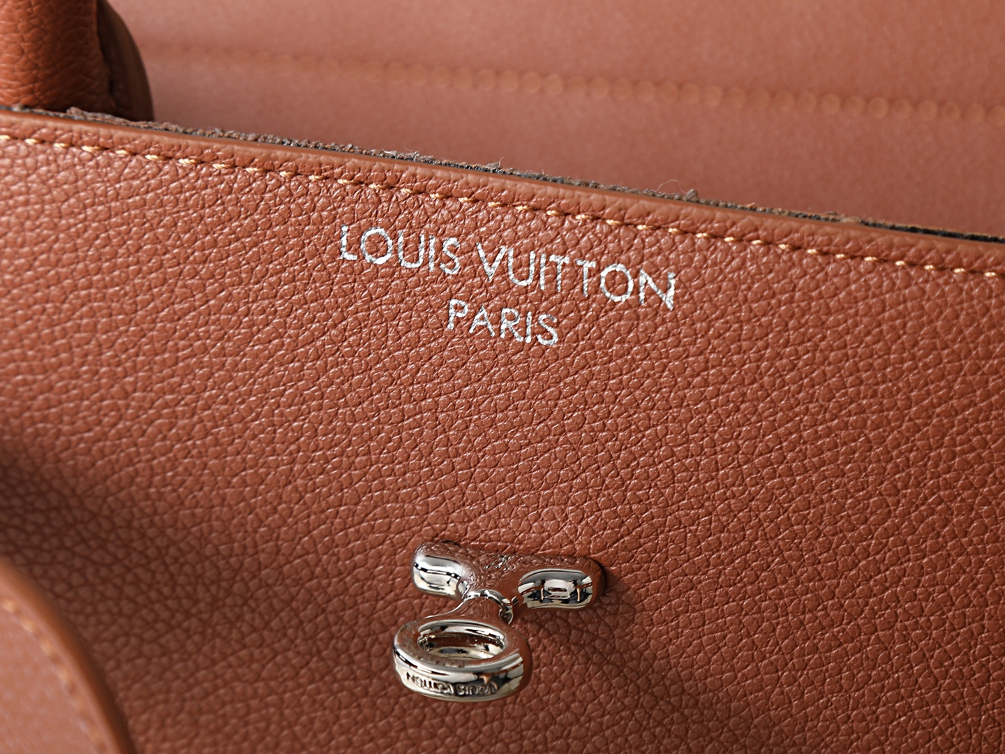 New Luxury LV Bag 11887