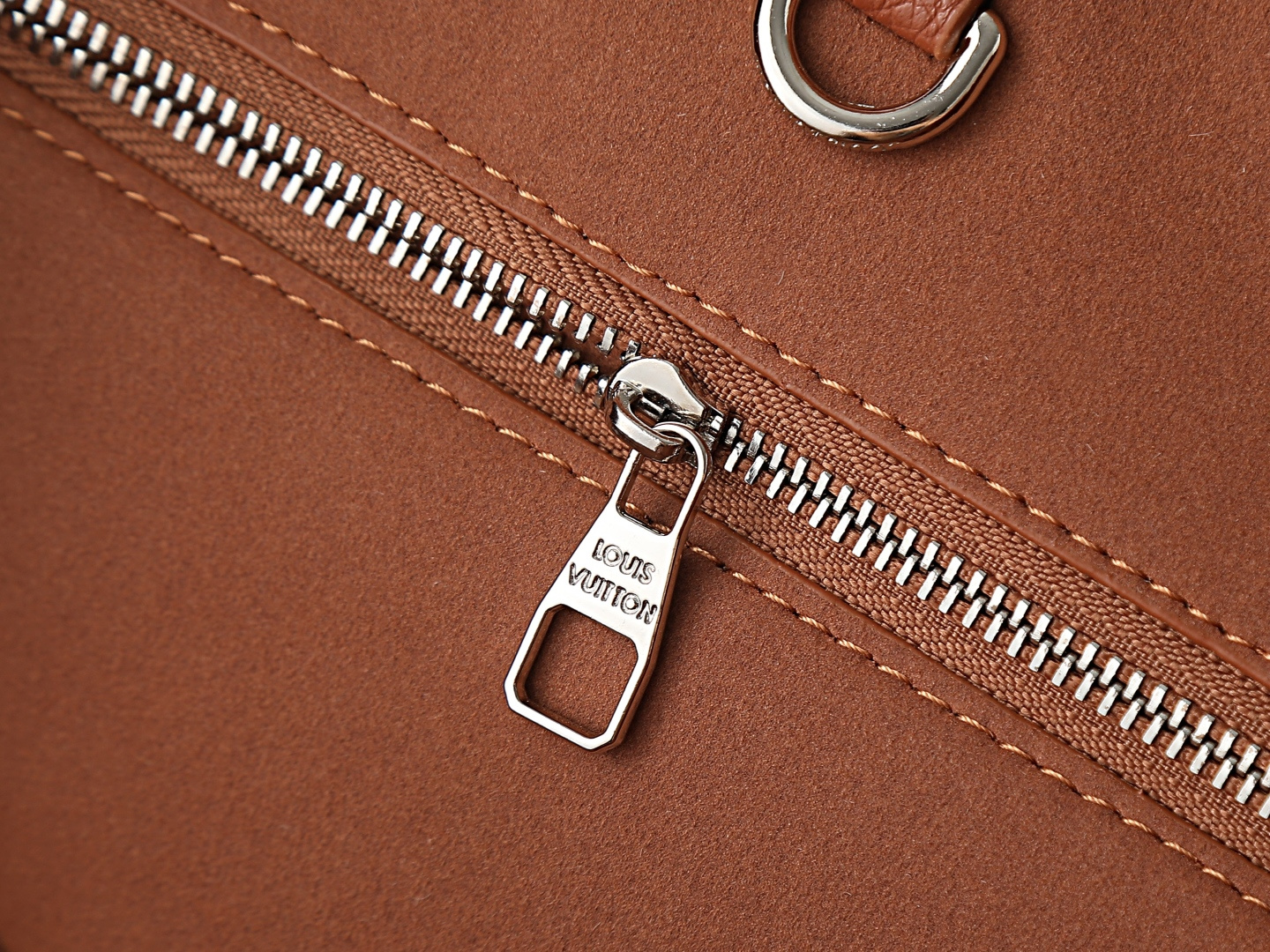New Luxury LV Bag 11887