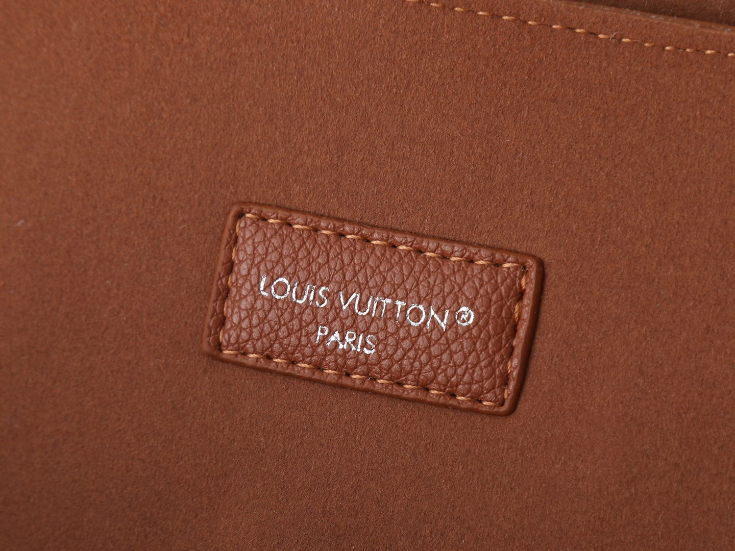 New Luxury LV Bag 11887