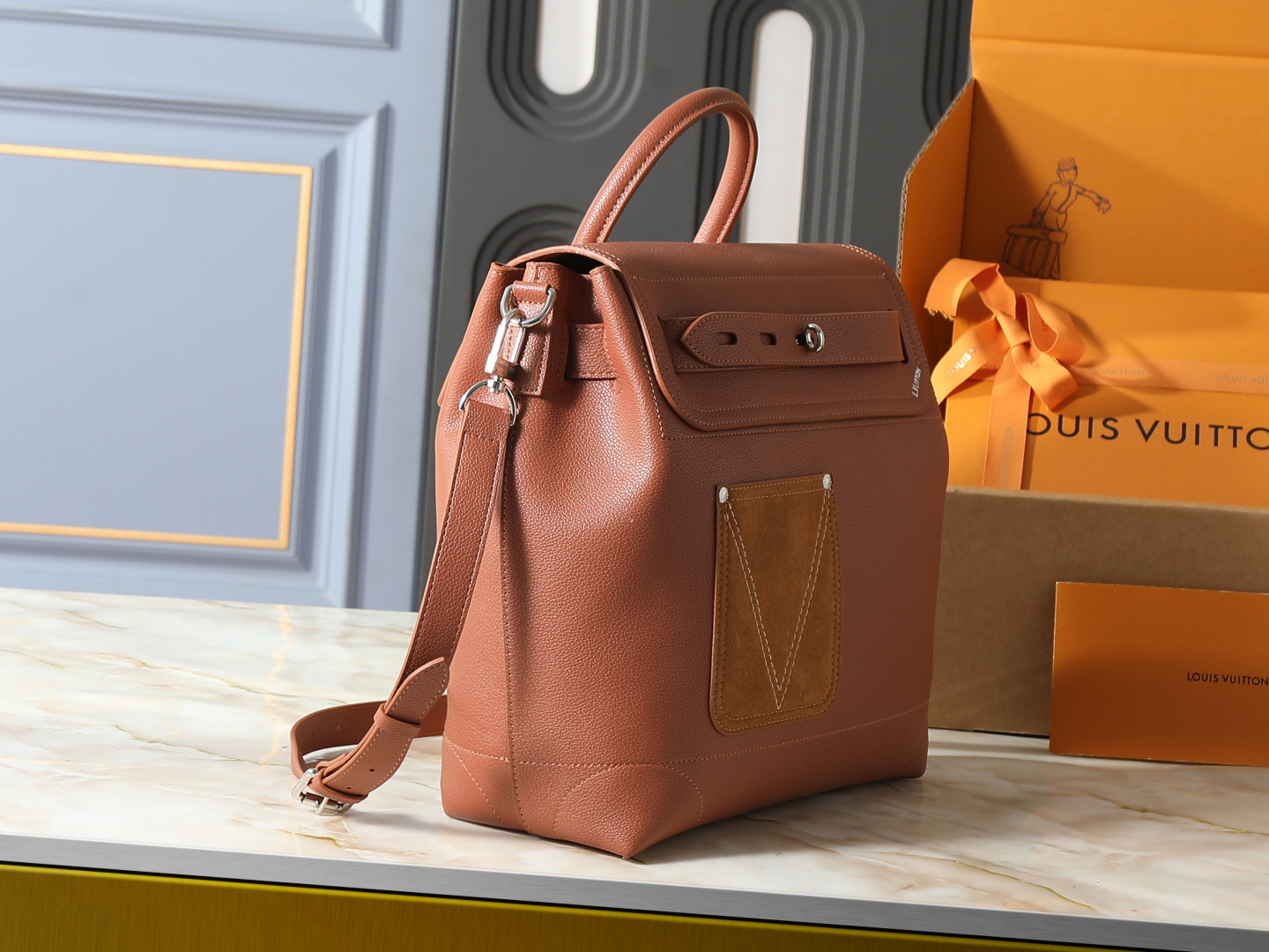 New Luxury LV Bag 11887