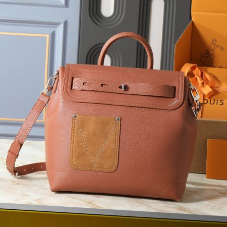 New Luxury LV Bag 11887