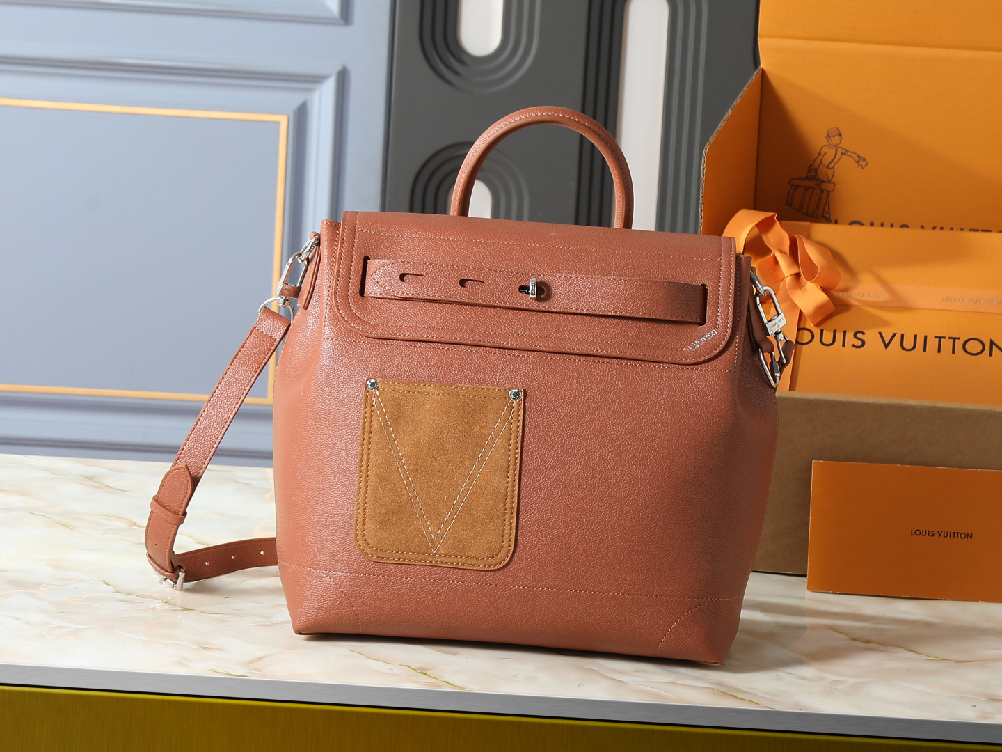 New Luxury LV Bag 11887